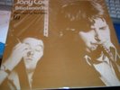 TONY COE RARE UK LP ON 77 RECORDS
