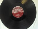 78-LITTLE WALTER-CHECKER 811-MY BABE/THUNDERBIRD- L K RARE