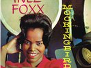 INEZ FOXX mockingbird U.S. SYMBOL LP SYM-4400_original 1963 RARE SOUL CLASSIC