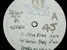 Yello - Hands On Yellow 2x12