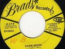 brads records 7