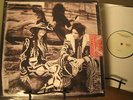 WHITE STRIPES ORIGINAL RELEASE ICKY THUMP & RARE 12