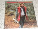 AMERICAN DREAMER 1971 Soundtrack LP STILL SEALED DENNIS HOPPER GENE CLARK Poster