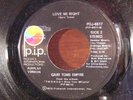 NORTHERN SOUL -  GARY TOMS EMPIRE on P.I.P.