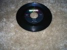 ROCKABILLY-BOB LUMAN-RED HOT-IMPERIAL 8313-HEAR