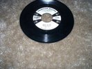 ROCKABILLY-MARY KLICK-I'M GONNA CATCH YOU BABY-COLUMBIA-HEAR