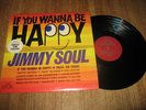 Jimmy Soul 