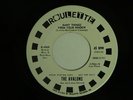northern soul AVALONS Many Things From Your Window ROULETTE DJ M- hearsoundclip