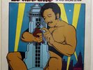 HECTOR RIVERA Lo Maximo '74 Tico Factory Sealed