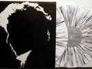 BOB DYLAN  ROLLING THUNDER REVUE  Hold The Fort... 2LP color vinyl original NM-