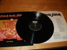 BLACK SABBATH 