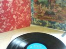ROLLING STONES-THEIR SATANIC MAJESTIES REQUEST LP/RARE MONO/DECCA/1967