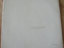 The BEATLES White Album - Very Low No. *0001211* Apple First Issue *Mono* 1968