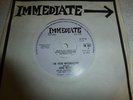 JOHN MAYALL..I'M YOUR WITCHDOCTOR, IMMEDIATE LABEL No IM 051A VERY NICE COPY