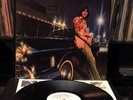 Gram Parsons/Flying Burrito Brothers - Sleepless Nights (White Label Promo)