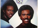 DECO- FRESH IDEA LP on Qwest Rare BOOGIE modern soul