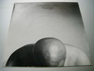  ROBERT MAPPLETHORPE 7” ART COVER TAPPER ZUKIE