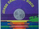 JOHN GIBBS - TRINIDAD Killer Disco Break SEALED (LISTEN)