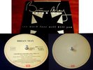 QUEEN   BRIAN MAY   TOO  MUCH   LOVE   WILL   KILL  YOU  FRENCH  PROMO 12