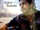 LP- JOE BATAAN - SWEET SOUL - LATIN SOUL-  SEALED - MONO ORIGINAL USA -