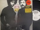 Barbara & Ernie - Prelude To... LP - Cotillion - Psych Soul - WLP - Clean