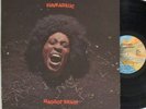 Funkadelic - Maggot Brain LP - Westbound WB-2007 - Psych Funk Black Rock - Clean