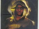 Weldon Irvine - Spirit Man LP - RCA - Jazz Funk - Sealed