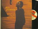Ann Peebles - Straight From The Heart LP - Hi / London - Soul Funk - WLP