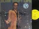 Blair - Nightlife LP - Solar Sound - Rare Modern Soul Disco - In Shrink