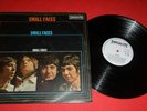 SMALL FACES 