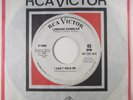 Northern Soul - LORRAINE CHANDLER - I Can't Hold On Orig. RCA Demo HEAR