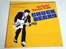 CHUCK BERRY-THE GREAT TWENTY EIGHT-LP/VINYL