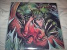 ICED EARTH.FIRST LP 1990.GERMAN.HAMMERFALL.MANOWAR.