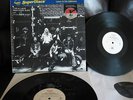 THE ALLMAN BROTHERS BAND-AT THE FILLMORE EAST-SUPERDISCS dbx