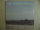 RYAN ADAMS California 2x 7