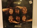 Ivory-same US Tetragrammaton psych lp still sealed