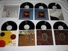 Bright Eyes Vinyl Box Set
