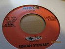 Roman Stewart Doing Fine Killer Roots 7