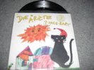 Die Ärzte Vinyl 7
