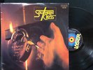 SOUTHERN CROSS- S/TITLED- OZ HARD ROCK PROG 1976 -BUFFALO- DRUM BREAKS- NM