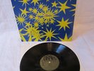 CLUSTER CLUSTER II LP ORIG 1972 BRAIN METRONOME N.MINT KRAUTROCK MONSTER