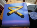 MIKE OLDFIELD TUBULAR BELLS II 1992 MINT 