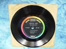BEACH BOYS -6 song EP 33 rpm 7