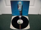 King Crimson - USA(UK 1975 1ST PRESS VINYL ALBUM / EX+ VINYL / A-1, B-1)