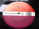 Led Zeppelin II 2  PLUM PRESS UK Original MINT complete ARCHIVE Condition    