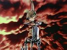 BECK Mellow Gold LP Bong Load No Barcode SIP
