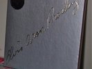 Elvis Presley  25th Anniversary Boxed Set RCA SEALED