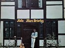 Marc Brierley, Hello, Vinyl LP 1969, s.g.