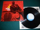 BLUE NOTE 4075 DONALD BYRD THE CAT WALK EAR RVG NYC N/M