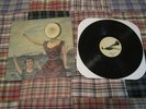 Neutral Milk Hotel - In the Aeroplane over the sea (1st press arcade fire beck)